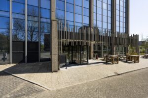 Laan van Kronenburg 14 Amstelveen